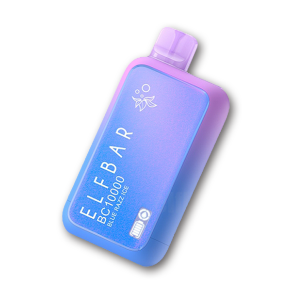 Elf Bar BC10000 - Image 20