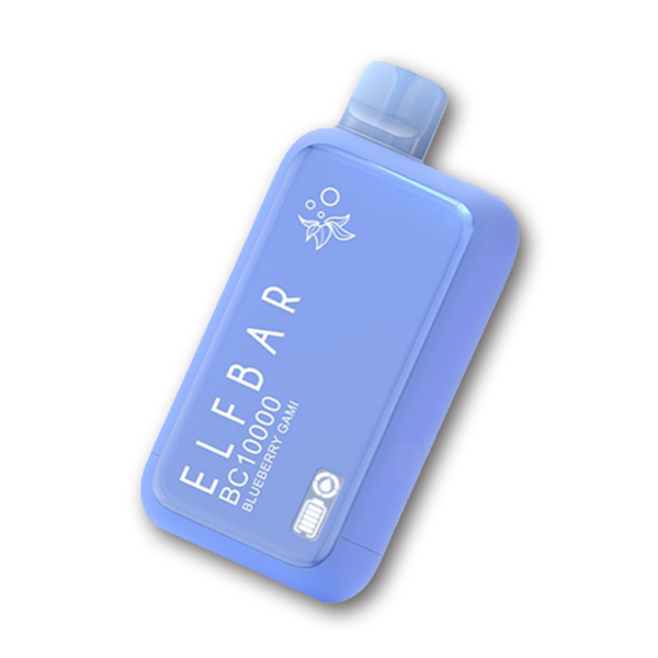 Elf Bar BC10000 - Image 19