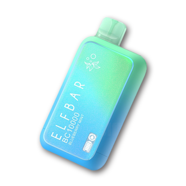 Elf Bar BC10000 - Image 17