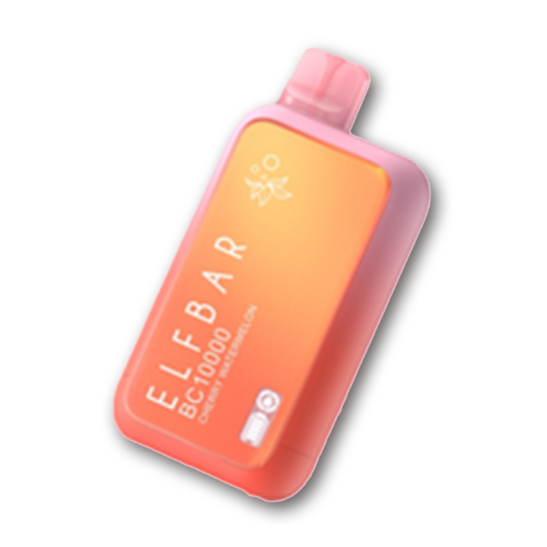 Elf Bar BC10000 - Image 16