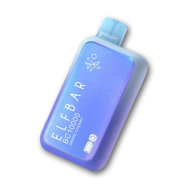 Elf Bar BC10000 - Image 15