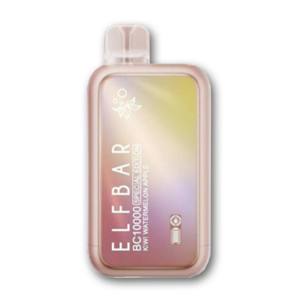Elf Bar BC10000 - Image 13