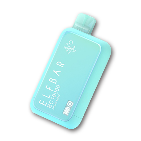 Elf Bar BC10000 - Image 11