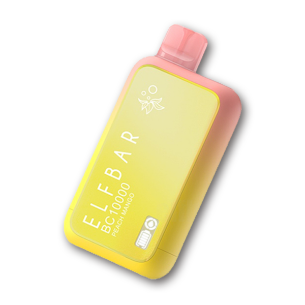 Elf Bar BC10000 - Image 10