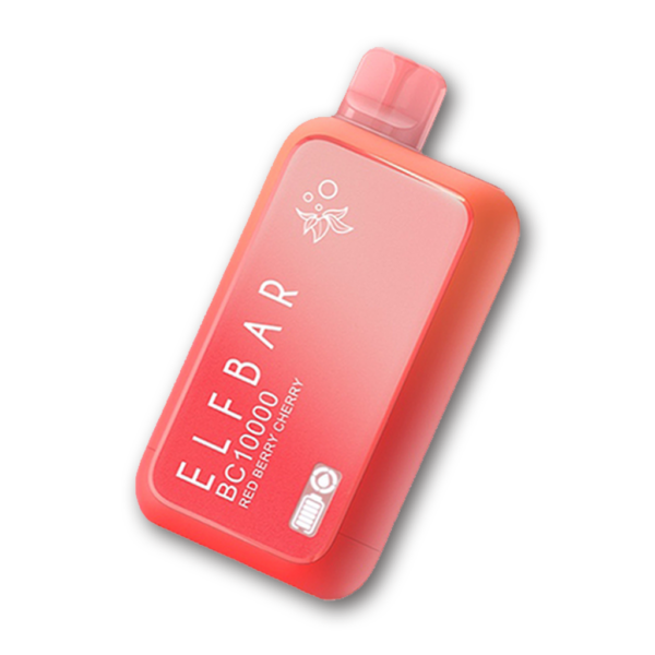 Elf Bar BC10000 - Image 7