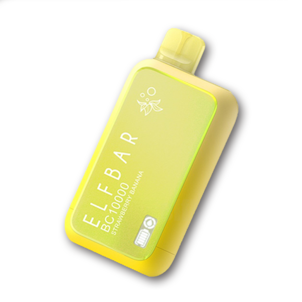 Elf Bar BC10000 - Image 6