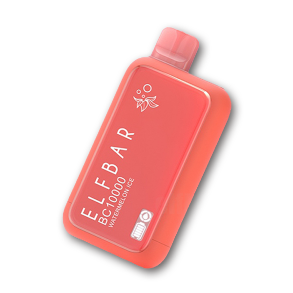 Elf Bar BC10000 - Image 3