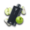 Ignite V150 Premium Pod - Image 18