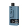 Elf Bar TE30K - Image 10