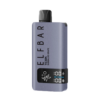 Elf Bar TE30K - Image 9