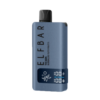 Elf Bar TE30K - Image 8