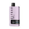Elf Bar TE30K - Image 7