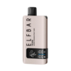 Elf Bar TE30K - Image 6