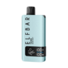 Elf Bar TE30K - Image 5