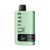 Elf Bar TE30K - Image 14
