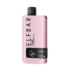 Elf Bar TE30K - Image 3
