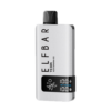 Elf Bar TE30K - Image 11