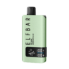 Elf Bar TE30K - Image 12