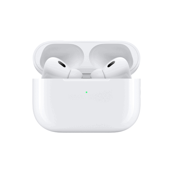 Auriculares In-Ear Premium - Image 3