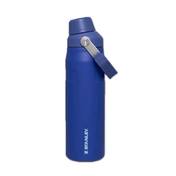 Stanley IceFlow 800ml - Image 6