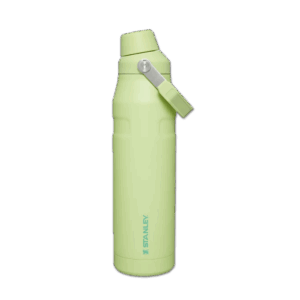 Stanley IceFlow 800ml