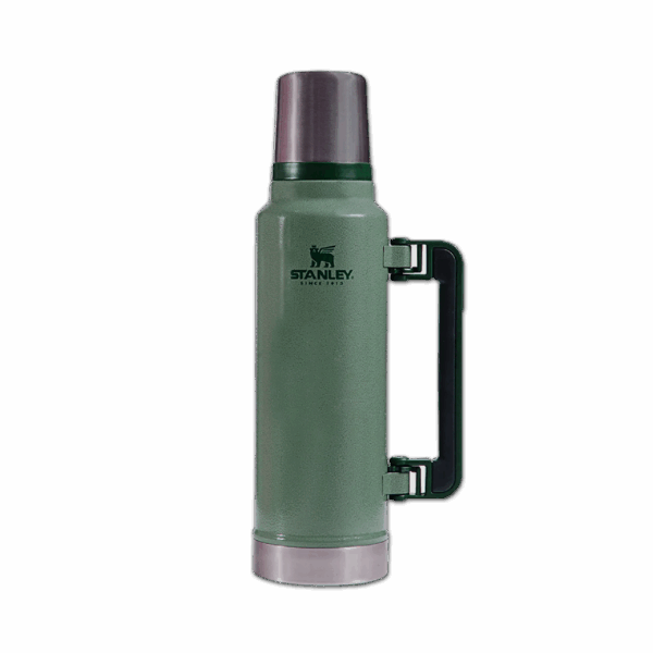 Stanley Classic Bottle 1.3L