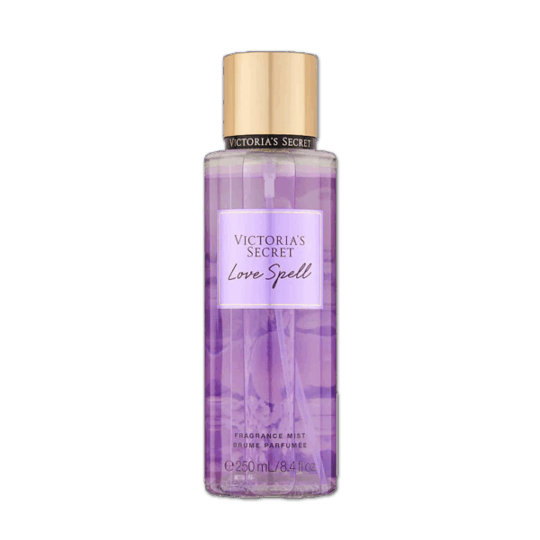 Body Splash Victoria's Secret - Image 12