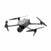 DJI Air 3s Fly More Combo RC N3