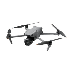 DJI Air 3s Fly More Combo RC N3