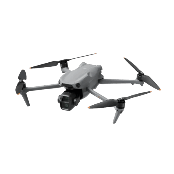 DJI Air 3s Fly More Combo RC N3