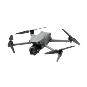 DJI Air 3s Fly More Combo