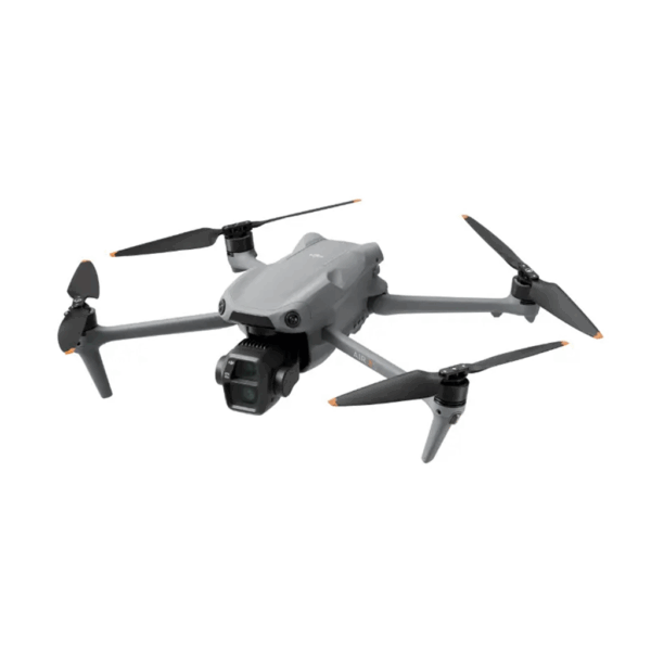 DJI Air 3s Fly More Combo