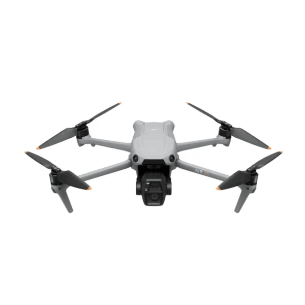 DJI Air 3s Fly More Combo - Image 2