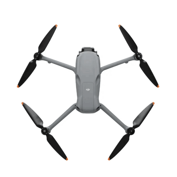 DJI Air 3s Fly More Combo - Image 4