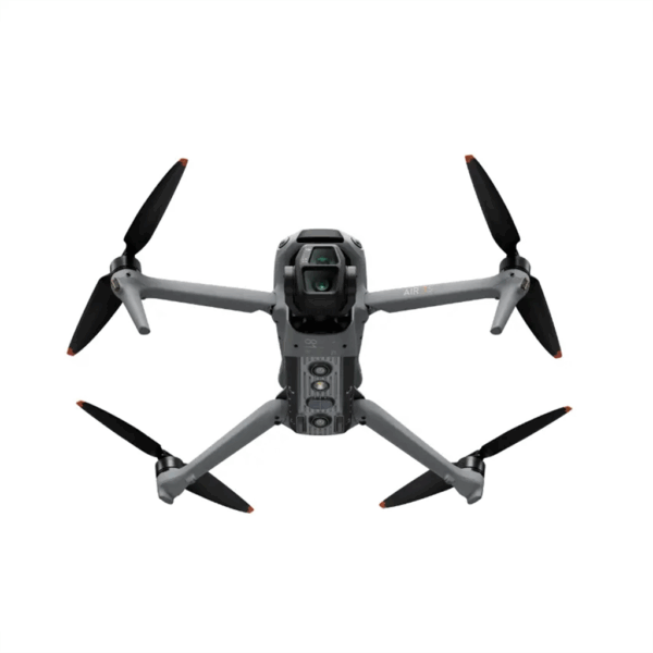 DJI Air 3s Fly More Combo - Image 3