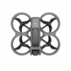 DJI Avata 2 Fly More Combo - Image 3