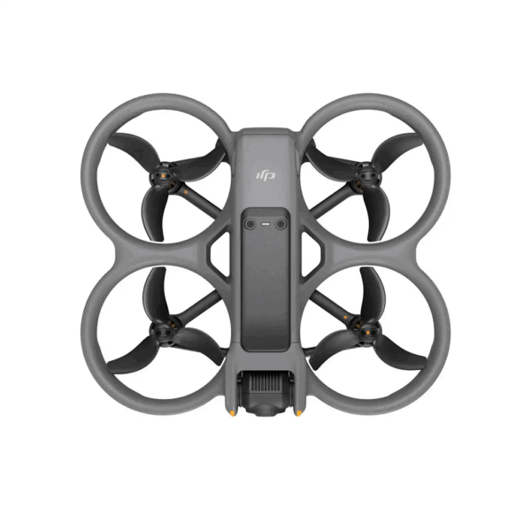DJI Avata 2 Fly More Combo - Image 3
