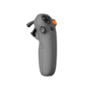 DJI Avata 2 Fly More Combo - Image 4