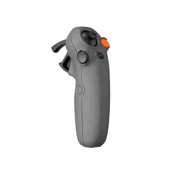 DJI Avata 2 Fly More Combo - Image 4