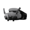 DJI Avata 2 Fly More Combo - Image 5
