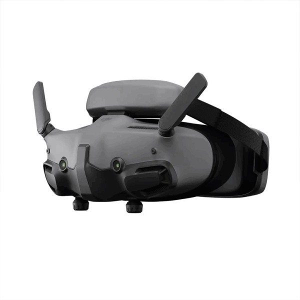DJI Avata 2 Fly More Combo - Image 5