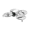 DJI Flip RC N3+