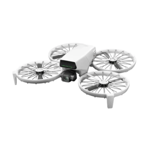 DJI Flip Fly More Combo