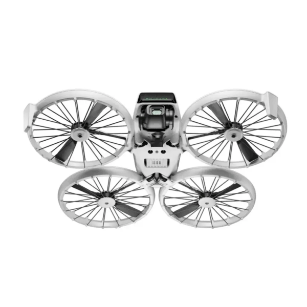 DJI Flip Fly More Combo - Image 3