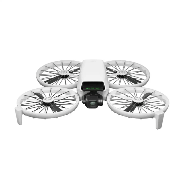 DJI Flip Fly More Combo - Image 2
