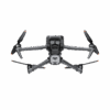 DJI Mavic 3 Pro Fly More Combo RC