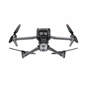 DJI Mavic 3 Pro Fly More Combo RC