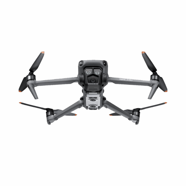 DJI Mavic 3 Pro Fly More Combo RC