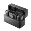 DJI Mic Combo