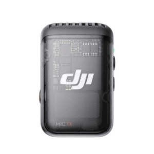 DJI Mic 2